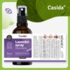 Sleep & Relaxation Set