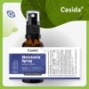 Sleep & Relaxation Set