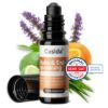 Sleep & Relaxation Set