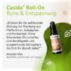 Sleep & Relaxation Set