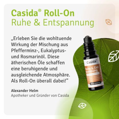 Sleep & Relaxation Set