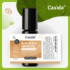 Sleep & Relaxation Set