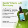 Room Spray Best Seller 3-Piece Set