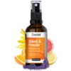 Room Spray Best Seller 3-Piece Set