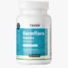 Metabolism Active Set + FREE Organic Lemon Oil