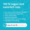 Metabolism Active Set + FREE Organic Lemon Oil