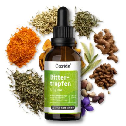 Metabolism Active Set + FREE Organic Lemon Oil