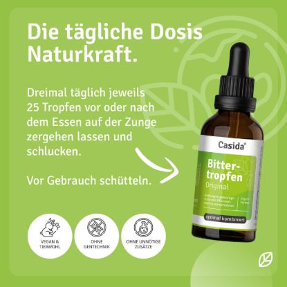 Metabolism Active Set + FREE Organic Lemon Oil