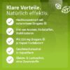 Metabolism Active Set + FREE Organic Lemon Oil
