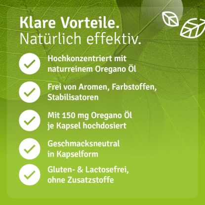 Metabolism Active Set + FREE Organic Lemon Oil