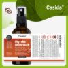 Myrrh Incense Room Spray - Sacred Scent