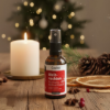 Christmas Room Spray - Christmas Scent