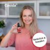 Christmas Room Spray - Christmas Scent