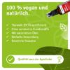 Christmas Room Spray - Christmas Scent