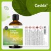 Sauna infusion Nordic Birch Forest