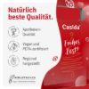 Casida® Christmas Bestsellers Bundle
