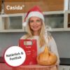 Casida® Christmas Bestsellers Bundle