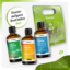 Best-Selling Sauna Infusion Set