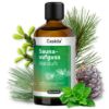 Best-Selling Sauna Infusion Set