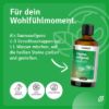 Best-Selling Sauna Infusion Set