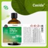 Best-Selling Sauna Infusion Set