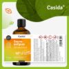 Best-Selling Sauna Infusion Set
