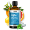 Best-Selling Sauna Infusion Set