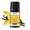 Organic Vanilla Extract
