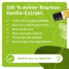Organic Vanilla Extract