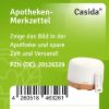 Aroma Diffuser 500 ml with Remote Control & LED Light