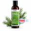 Rosemary Conditioner with Biotin