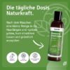 Rosemary Conditioner with Biotin