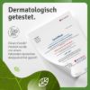 Rosemary Conditioner with Biotin