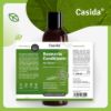 Rosemary Conditioner with Biotin