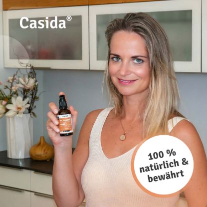 Organic cold-pressed jojoba oil for hair, face & body
