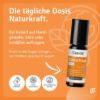 Joy & Happiness Roll-On for Good Mood