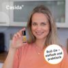 Joy & Happiness Roll-On for Good Mood