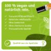 Joy & Happiness Roll-On for Good Mood