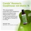 Rosmarin Haarpflege Set