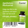Vitamin D3 K2 Magnesium 5000 I.E. Kapseln