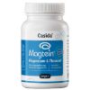 Magnesium-L-Threonat Magtein® Kapseln