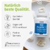 Magnesium-L-Threonat Magtein® Kapseln