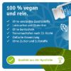 Magnesium-L-Threonat Magtein® Kapseln