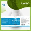 Magnesium-L-Threonat Magtein® Kapseln