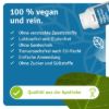 Magnesium Bisglycinat Kapseln hochdosiert