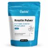 Kreatin Pulver – Creatin-Monohydrat