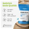 Kreatin Pulver – Creatin-Monohydrat