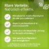 Kreatin Pulver – Creatin-Monohydrat