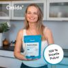 Kreatin Pulver – Creatin-Monohydrat