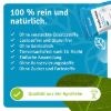Kreatin Pulver – Creatin-Monohydrat